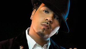 Image of Baby Bash, Lil Rob, NB Ridaz, Amanda Perez & Big Gemini
