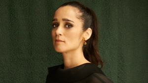 Image of Julieta Venegas: Norteña US Tour 2026