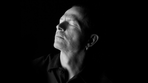 Image of Ottmar Liebert